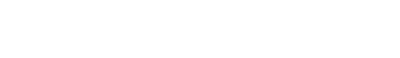 Happy Homes